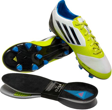 adidas f30 trx fg.